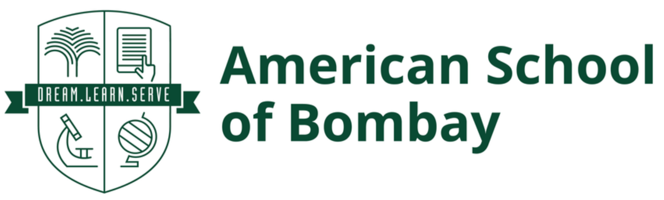 ASB