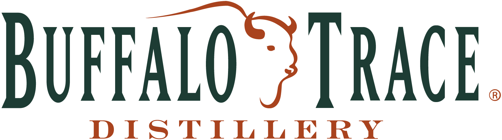 Buffalo Trace Distillery