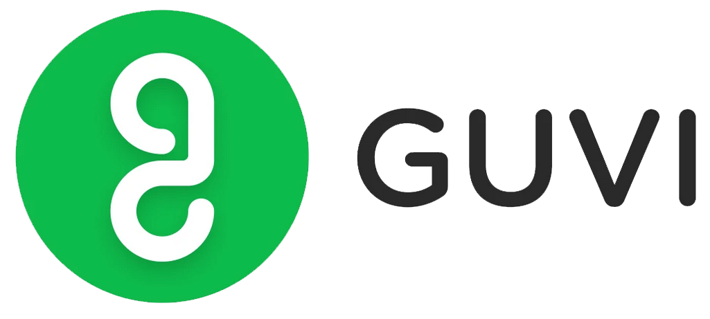 GUVI