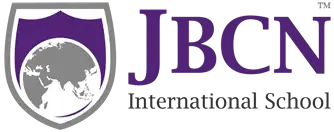 JBCN