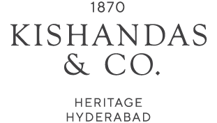 Kishandas