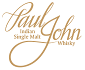 Paul John