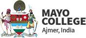 Mayo