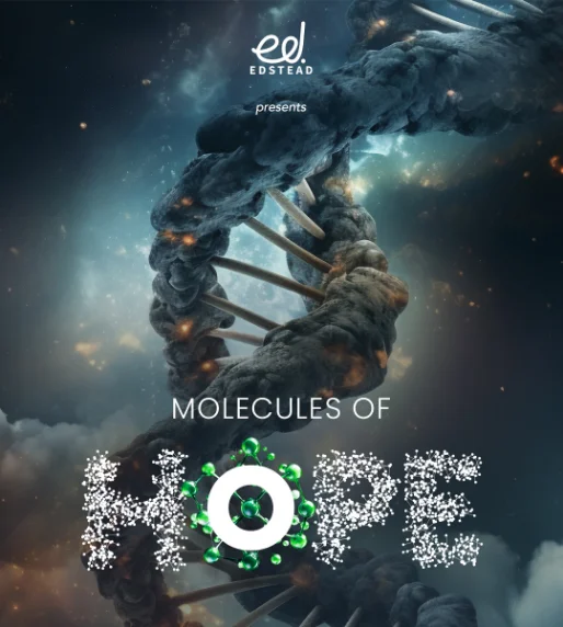 MOH