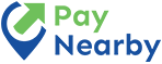 PayNearby