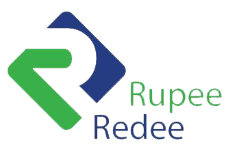 Rupee Redee