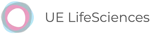 UE