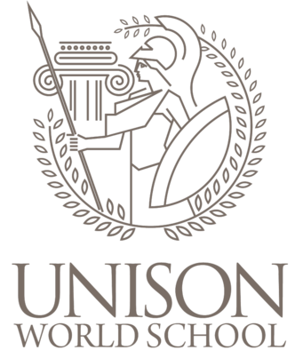 Unison